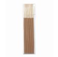画像2: WACKO MARIA/KUUMBA / STICK INCENSE - REGULAR（各色）［スティックインセンス"レギュラー"-24秋冬］ (2)