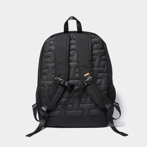 他の写真3: TIGHTBOOTH/UTILITY BIG BACKPACK（各色） 【30%OFF】［バックパック-23春夏］