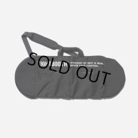 TIGHTBOOTH/SKATE BAG（各色） 【30%OFF】［スケートバッグ-23春夏］