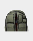 画像8: TIGHTBOOTH/UTILITY BIG BACKPACK（各色） 【30%OFF】［バックパック-23春夏］