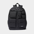 画像1: TIGHTBOOTH/UTILITY BIG BACKPACK（各色） 【30%OFF】［バックパック-23春夏］ (1)