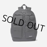 TIGHTBOOTH/UTILITY BIG BACKPACK（各色） 【30%OFF】［バックパック-23春夏］
