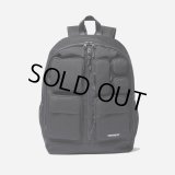 TIGHTBOOTH/UTILITY BIG BACKPACK（各色） 【30%OFF】［バックパック-23春夏］