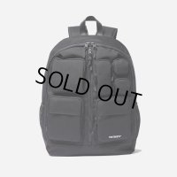 TIGHTBOOTH/UTILITY BIG BACKPACK（各色） 【30%OFF】［バックパック-23春夏］