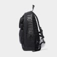 画像3: TIGHTBOOTH/UTILITY BIG BACKPACK（各色） 【30%OFF】［バックパック-23春夏］