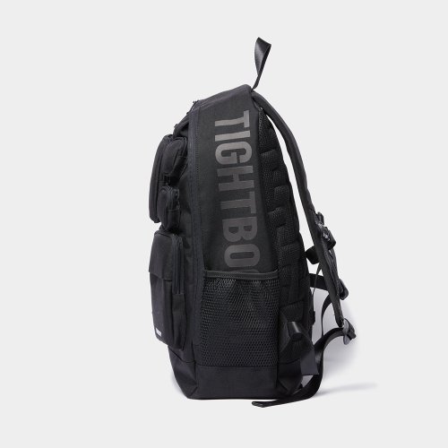 他の写真2: TIGHTBOOTH/UTILITY BIG BACKPACK（各色） 【30%OFF】［バックパック-23春夏］