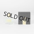 COOTIE PRODUCTIONS/No,619 Eau De Parfum（×LINC ORIGINAL MAKERS）（No,619）［香水-24秋冬］
