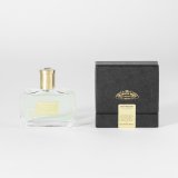COOTIE PRODUCTIONS/No.619 Eau De Perfum（×LINC ORIGINAL MAKERS）（No.619）［香水-23春夏］
