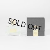 COOTIE PRODUCTIONS/No.619 Eau De Perfum（×LINC ORIGINAL MAKERS）（No.619）［香水-24秋冬］