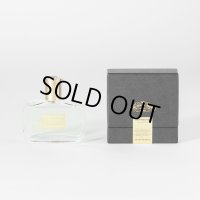 COOTIE PRODUCTIONS/No,619 Eau De Parfum（×LINC ORIGINAL MAKERS）（No,619）［香水-24秋冬］