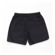 画像2: WACKO MARIA/ATHLETIC SHORTS（BLACK）［アスレチックショーツ-23春夏］ (2)