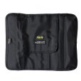 画像3: PORKCHOP/TOOL BAG 2023（BLACK）［ツールバッグ-23春夏］