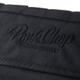 画像4: PORKCHOP/TOOL BAG 2023（BLACK）［ツールバッグ-23春夏］