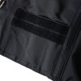 画像6: PORKCHOP/TOOL BAG 2023（BLACK）［ツールバッグ-23春夏］