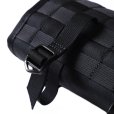 画像9: PORKCHOP/TOOL BAG 2023（BLACK）［ツールバッグ-23春夏］