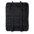 画像10: PORKCHOP/TOOL BAG 2023（BLACK）［ツールバッグ-23春夏］