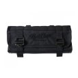 画像1: PORKCHOP/TOOL BAG 2023（BLACK）［ツールバッグ-23春夏］ (1)