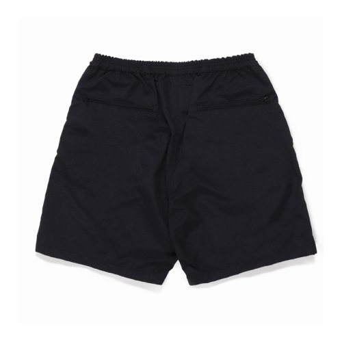 他の写真2: WACKO MARIA/BOARD SHORTS（BLACK）［ボードショーツ-23春夏］