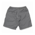 画像2: WACKO MARIA/BOARD SHORTS（GRAY）［ボードショーツ-23春夏］ (2)