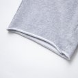 画像5: RATS/CUT OFF SWEAT SHORTS（GRAY）［カットオフスウェットショーツ-23春夏］