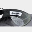 画像11: TIGHTBOOTH/RIPSTOP MESH CAMP CAP（各色）［メッシュキャンプキャップ-23春夏］