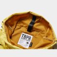 画像9: TIGHTBOOTH/RIPSTOP KNAPSACK（各色）［ナップサック-23春夏］