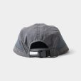 画像6: TIGHTBOOTH/RIPSTOP MESH CAMP CAP（各色）［メッシュキャンプキャップ-23春夏］