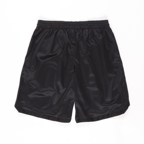 他の写真2: WACKO MARIA/BASKETBALL SHORTS（BLACK）［バスケットボールショーツ-23春夏］