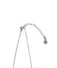 画像4: ROTTWEILER/Dog Chain Rosario（SILVER）［ドッグチェーンロザリオ-24秋冬］