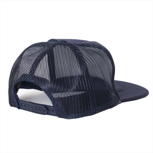 他の写真2: PORKCHOP/PPS MESH CAP（NAVY）［メッシュキャップ-23春夏］