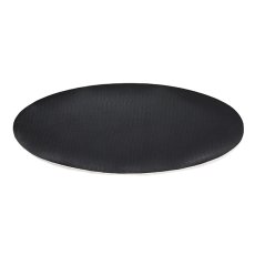 画像2: CHALLENGER/OVAL LOGO MAT（RED）［オーバルロゴマット-23秋冬］ (2)