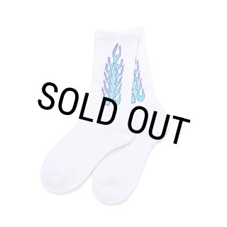 CHALLENGER (チャレンジャー) 通販 - JONAS (Page 11)