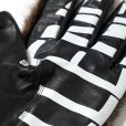 画像10: CHALLENGER/BOA GLOVE（BLACK）［ボアグローブ-23秋冬］