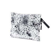 画像3: CHALLENGER/80'S MINI POUCH（MULTI）［80'Sミニポーチ-23秋冬］ (3)
