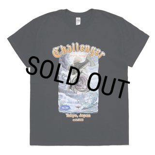 challenger 小物セット　新品未使用 2025年最新】CHALLENGER メンズ アクセサリー その他の人気