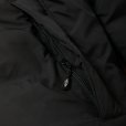 画像10: CHALLENGER/FIELD DOWN JACKET（BLACK）［フィールドダウンJKT-23秋冬］