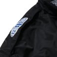 画像5: CHALLENGER/CMC RACING JACKET（BLACK）［レーシングJKT-23秋冬］