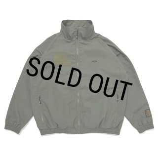 70726f647563742f32303233303533