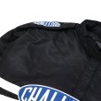 画像4: CHALLENGER/CMC RACING JACKET（BLACK）［レーシングJKT-23秋冬］