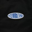 画像6: CHALLENGER/LOGO WORK JACKET（BLACK）［ロゴワークJKT-23秋冬］