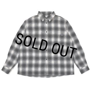 70726f647563742f32303233303533