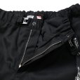 画像5: CHALLENGER/EASY LINING PANTS（BLACK）［イージーライニングパンツ-23秋冬］