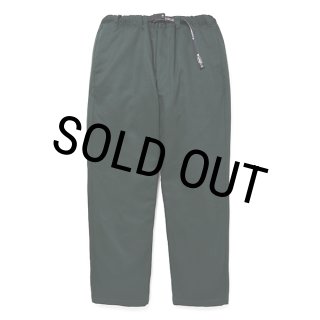 70726f647563742f32303233303533