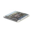 画像3: CHALLENGER RECORDS/Kode Talkers（CLGR-0001） (3)