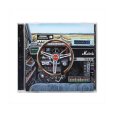 画像1: CHALLENGER RECORDS/Kode Talkers（CLGR-0001） (1)