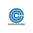 画像4: CHALLENGER RECORDS/Kode Talkers 1st Album「Kode Talkers」 (4)