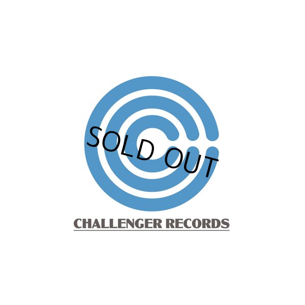 画像4: CHALLENGER RECORDS/Kode Talkers 1st Album「Kode Talkers」