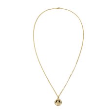 画像3: WACKO MARIA/COIN NECKLACE（GOLD）［コインネックレス-25秋冬］ (3)