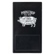 画像1: PORKCHOP/OWNERS MANUAL CASE（PORK）［オーナーズマニュアルケース-23春夏］ (1)