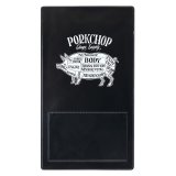 PORKCHOP/OWNERS MANUAL CASE（PORK）［オーナーズマニュアルケース-23春夏］